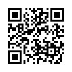 7203SPYV4QE QRCode