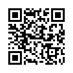 7203SY3AQE QRCode