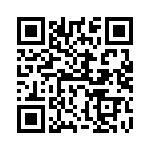 7203SY9AV2GE QRCode