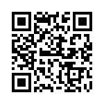 7203SY9CQE QRCode