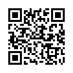 7203SY9V31GE QRCode
