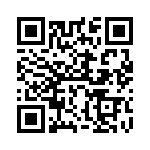 7203SY9V3BE QRCode