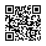 7203SY9V4BE QRCode