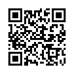 7203SYAV2GE QRCode