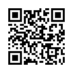 7203SYAV2KE QRCode