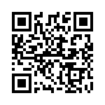 7203SYCGE QRCode