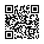 7203SYCSE QRCode
