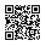 7203SYV3BE QRCode