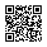 7203SYV7BE QRCode