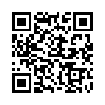 7203SYW3QE QRCode