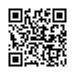 7203SYWBE QRCode