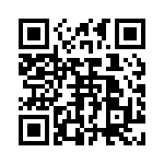 7203SYWRE QRCode