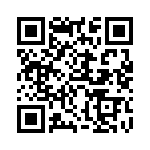 7203SYZ3QE QRCode