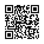 7203SYZBE22 QRCode