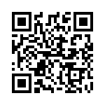 7203SYZBI QRCode