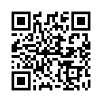 7203SYZGI QRCode