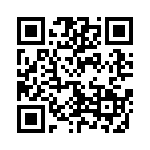7203SYZQE2 QRCode