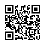 7203SYZQI QRCode