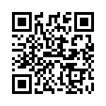 7203T1CBE QRCode