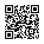 7203T1CGE QRCode