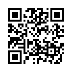 7203T1CQE2 QRCode