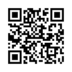 7203T1CWAV2GE QRCode