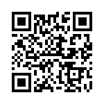 7203T1CWCGE QRCode