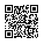 7203T1CWCQE QRCode