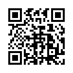 7203T1CWV6BE QRCode
