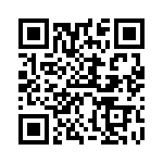 7203T1CWZQE QRCode