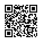 7203T1PZQE QRCode