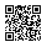 7203T1V3LE2 QRCode