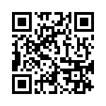 7203T1V4BE QRCode