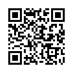 7203T1Z3BE QRCode