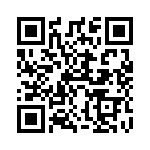 7203T1ZGE QRCode