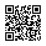 7203T1ZQI QRCode