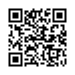 7203T2PAV2QE QRCode