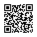 7203T2PZ3QE QRCode