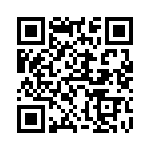 7203T2PZQE QRCode