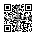 7203TCWAV2QE QRCode