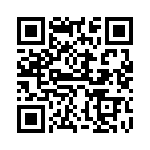 7203TCWCBE QRCode