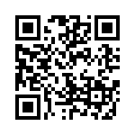 7203TCWCGE QRCode