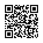 7203TCWZBE QRCode