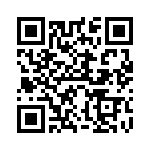 7203TPAV2BE QRCode
