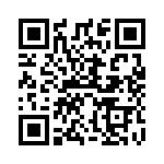 7203TPCGE QRCode