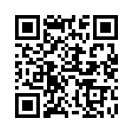 7203TPZ3QE QRCode