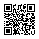 7203TPZQE QRCode