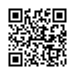 7203TW5QE QRCode