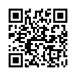 7203TZ3GE QRCode