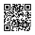 7203TZ3QE QRCode